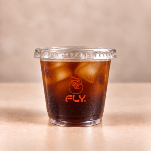 Iced V60