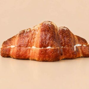 Croissant Cheese