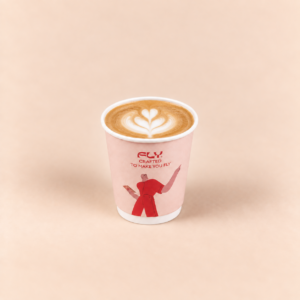 Cortado